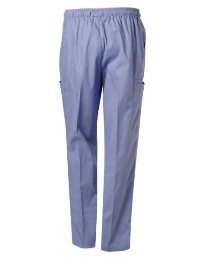 Picture of Winning Spirit Unisex Scrub Pants